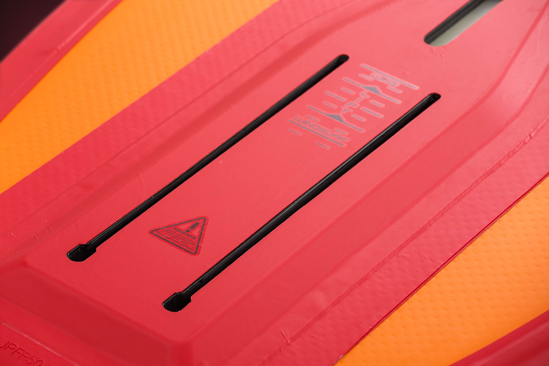 jp freefoil air top jp boards details